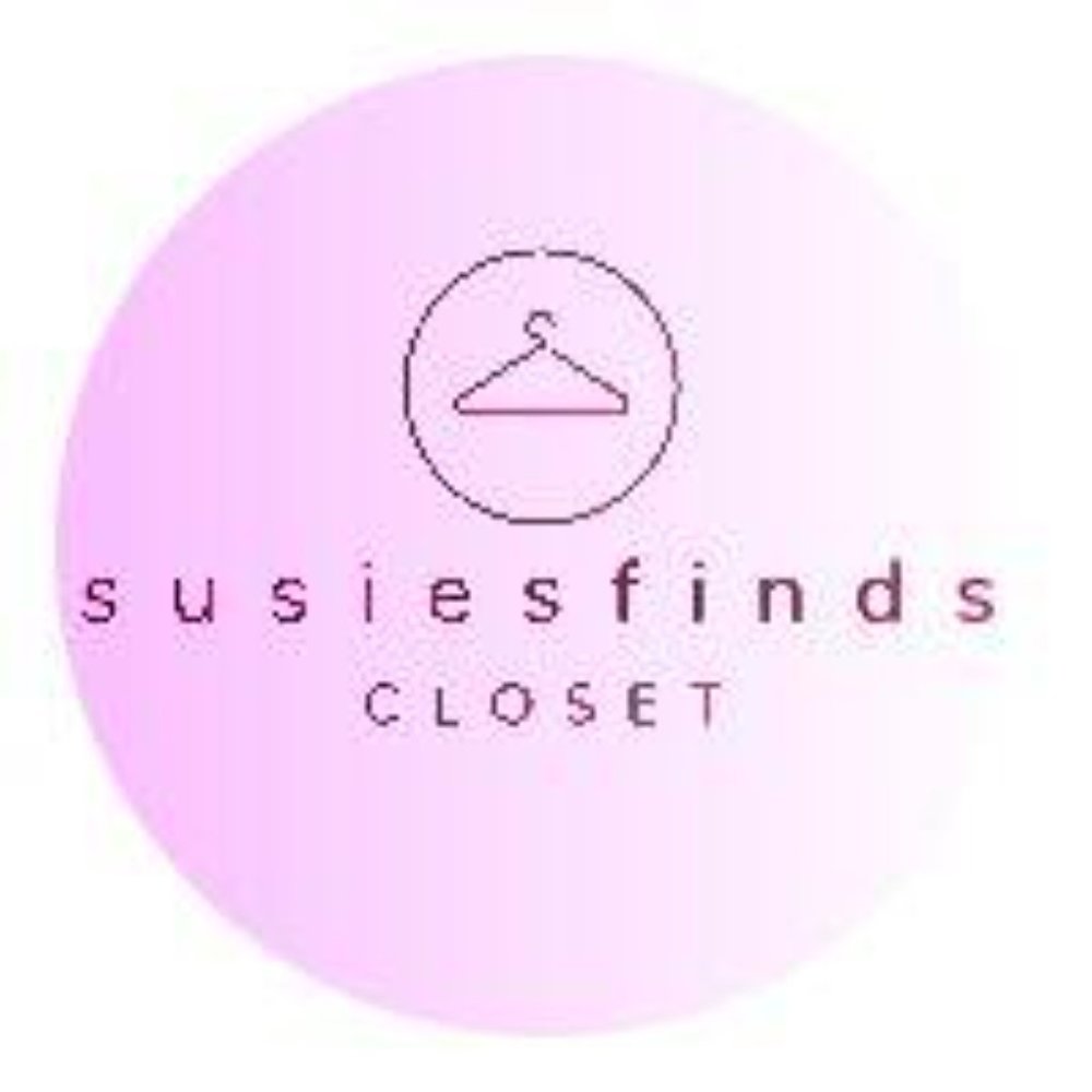 Meet your Posher, Susanne